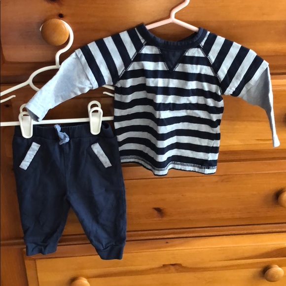 bloomingdale's baby clothes